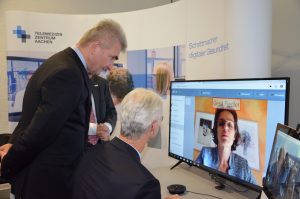 2018-10-05_Aachen2025_Pinkwart