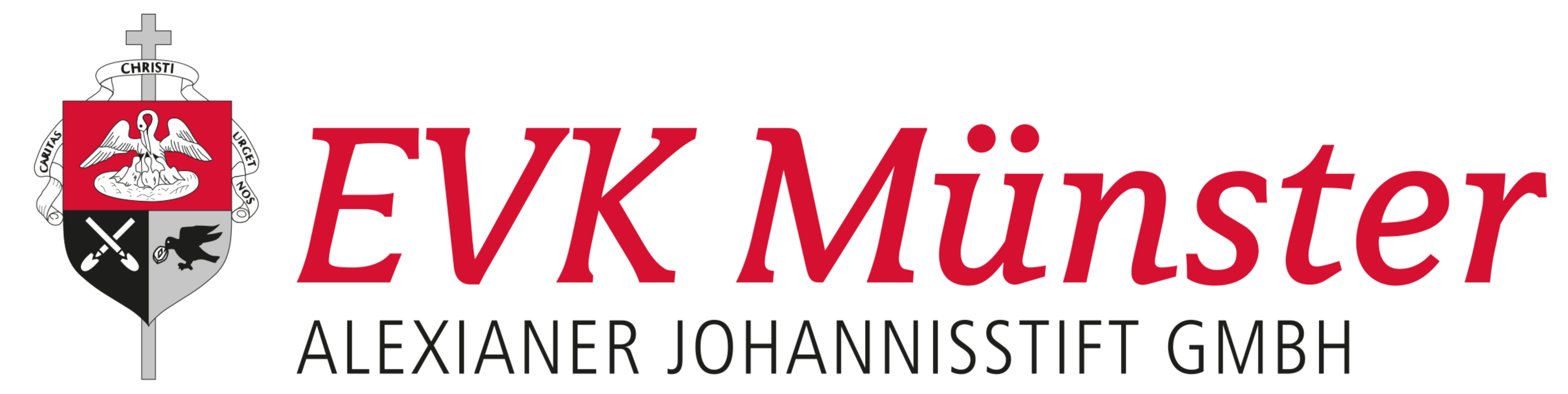 Evangelisches Krankenhaus Johannisstift Münster